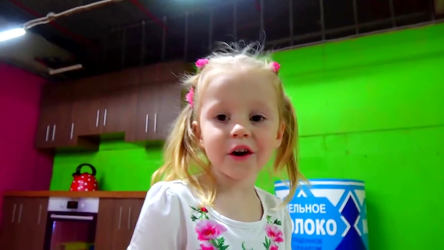 ماجراهای ناستیا و بابایی - قسمت 50